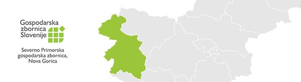 Razpis GZS SPGZ ZA INOVACIJE 2024 podaljšan do 11. aprila 2024.