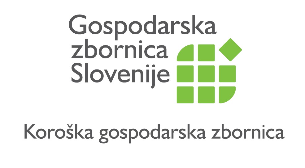 Odprtje razpisa za najboljše inovacije koroške regije