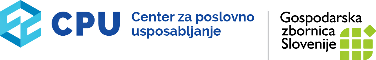 Seminar o novostih Zakona o varstvu potrošnikov - 19. april 2023