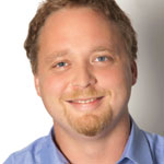 Kako do temeljnih in poklicnih kompetenc