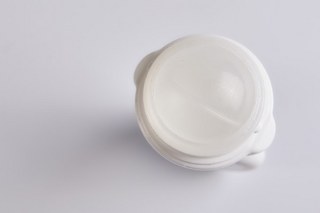 Kako delujejo deodoranti za moške?