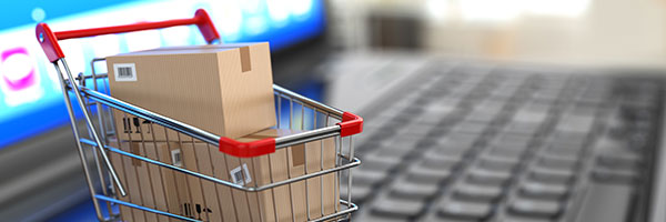 Izkoristite platformo BORZA za izdelke, surovine, storitve ali pa izdelke, ki jih prodajate ali kupujete!