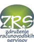 9. Kongres računovodskih servisov