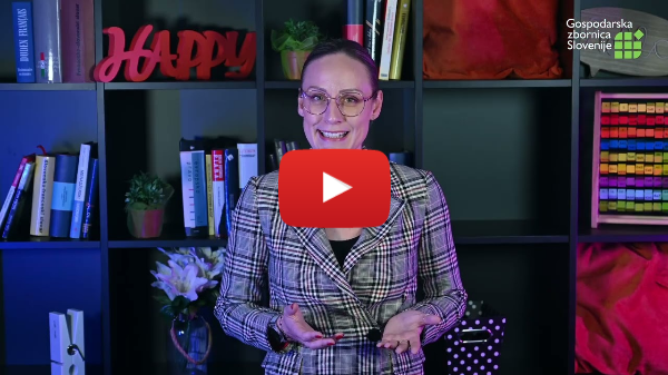 Hitri poslovni nasvet: Zakaj je bonitetna ocena podjetja ključna za vaše poslovanje?