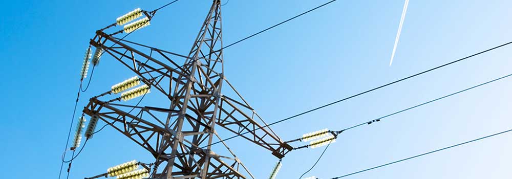 Prehodno obdobje uvedbe reforme omrežnine ni dovolj