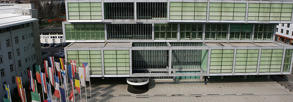 Znana kandidata za predsednika GZS