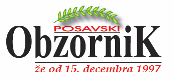 Delavnica: Kako uspešno pripraviti in prijaviti inovacijo na razpis, 27. 2. 2015