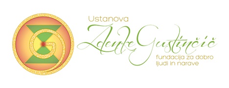 Vabilo za sodelovanje in udeležbo na dobrodelnem dogodku  »ŽIVLJENJE JE VREDNOTA«, 14. aprila 2018, ob 20. uri v Kulturni dom Nova Gorica