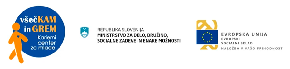 POKLIC PRIHODNOSTI - Etični heker