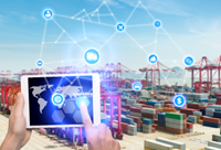 Digitalizacija ATA zvezka: eATA