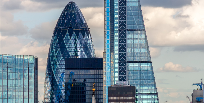 Začela se je NOVA ZUNANJETRGOVINSKA ŠOLA na CPU