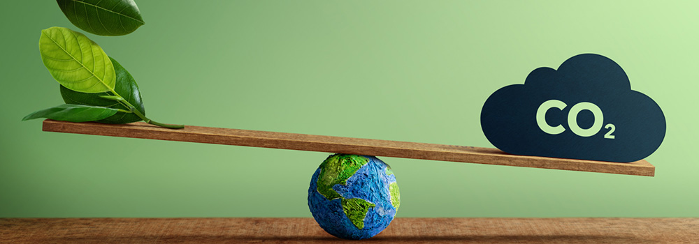 Podnebna nevtralnost ne sme ogroziti družbeno-ekonomskega razvoja