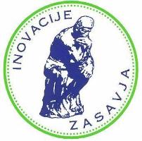 Lep odziv zasavskih inovatorjev na Razpis inovacije Zasavja