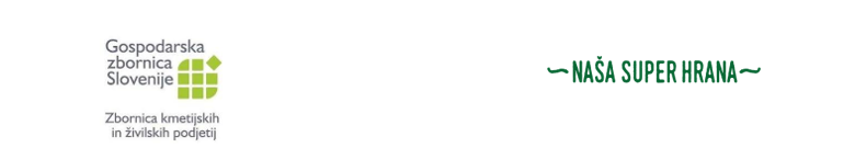 SLOVENSKO MLEKO NAS POVEZUJE