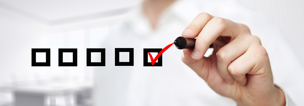 EVROPSKA ANKETA EKONOMSKEGA OKOLJA 2023