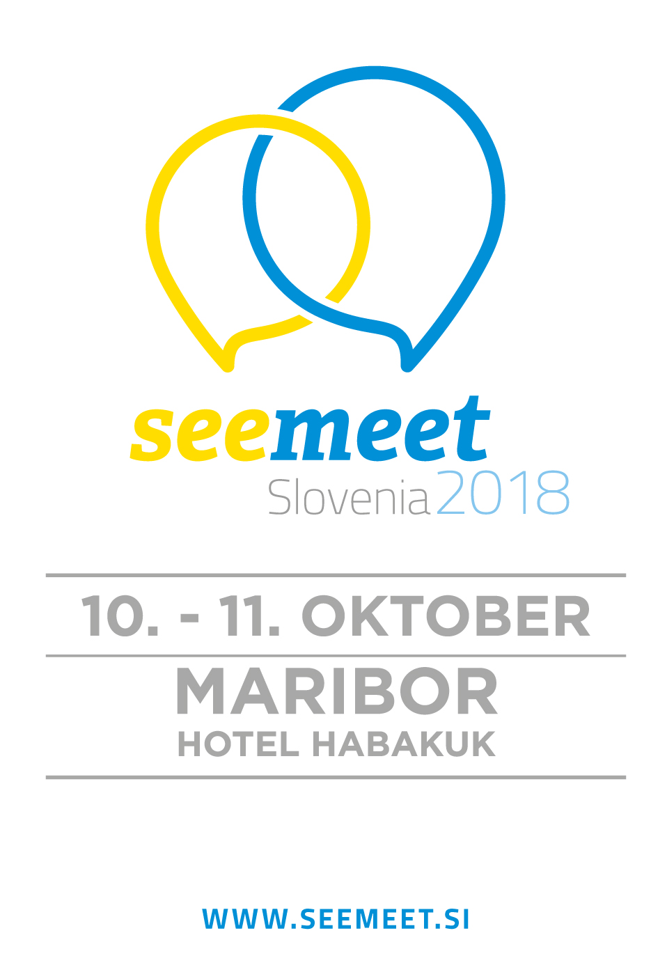 SEE MEET 2018