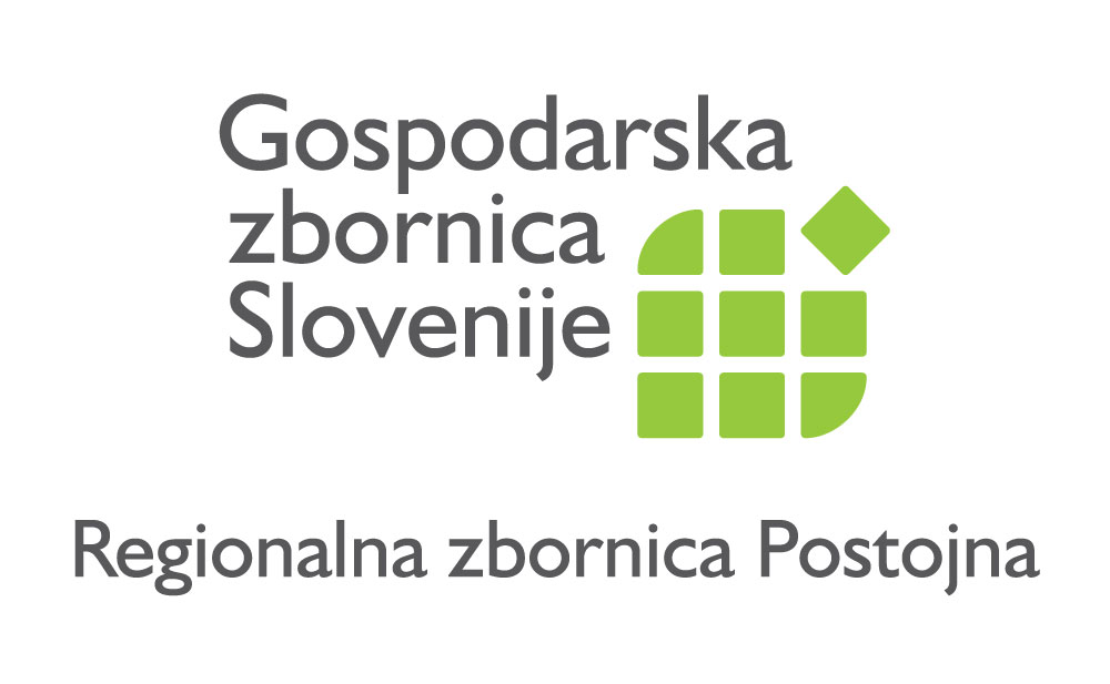 Online delavnica: Pravo delegiranje: "kako pripraviti ljudi, da naredijo, kar jih prosimo«- 23.10.2024 ob 9h