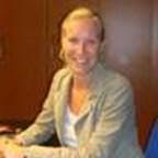 Strokovni seminar REFUNDACIJE BOLEZNIN PO NOVEM v portalu e - Vem, Dravograd, 18.10.2016