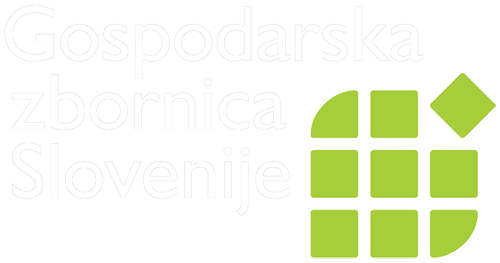 Projekt Polet »Kako do sredstev za prilagoditev delovnih mest, in primeri dobre prakse«