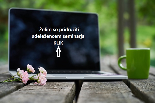 Zakaj dobre blagovne znamke privabljajo dobre kadre