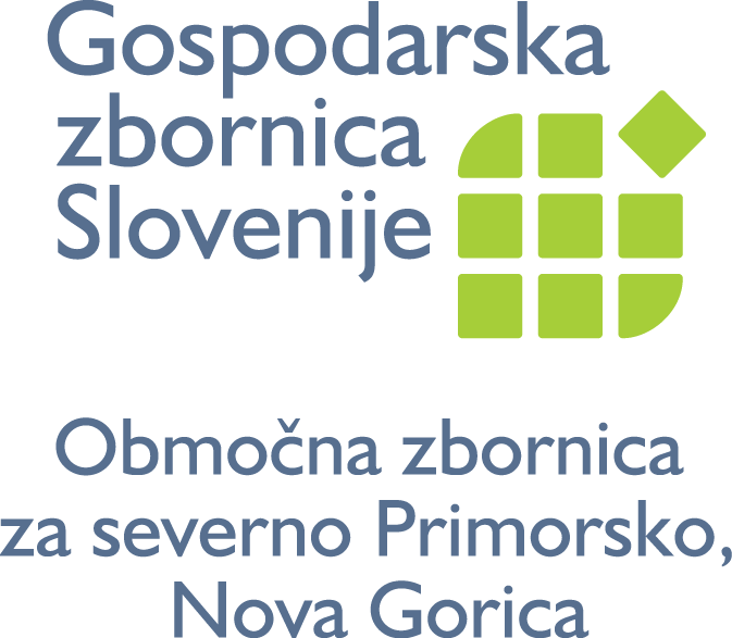 Razgovor z indijskim veleposlanikom, 7. 4. 2014