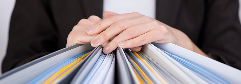 Sprejete spremembe zakona o dohodnini