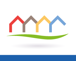 eNovice ZPN - 20 let digitalnega obveščanja