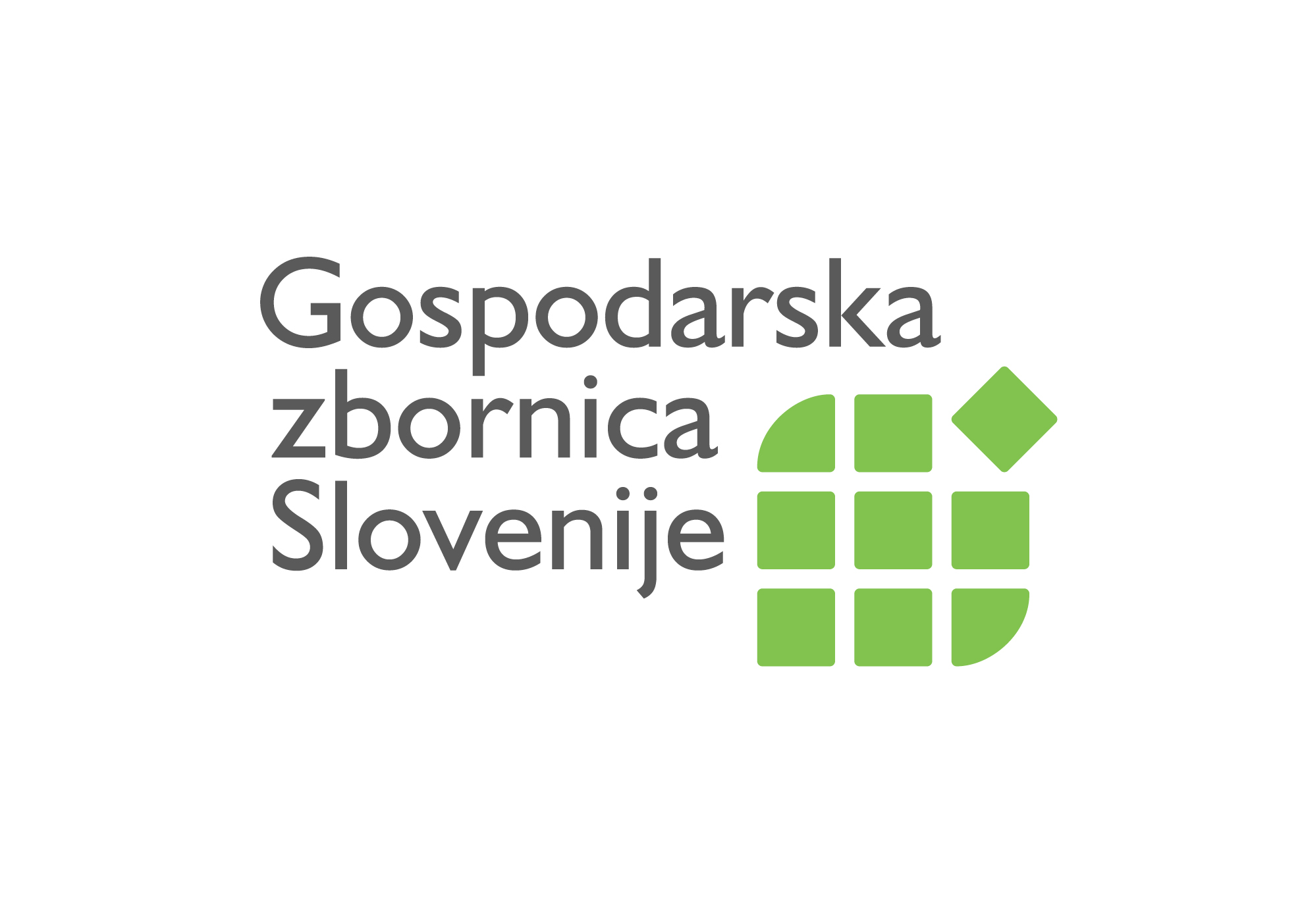 Najava učnih mest 26/27