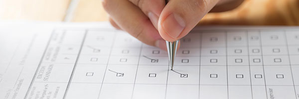 Kratka anketa ICC in WHO o preventivnih ukrepih podjetij pred okužbo s Covid-19