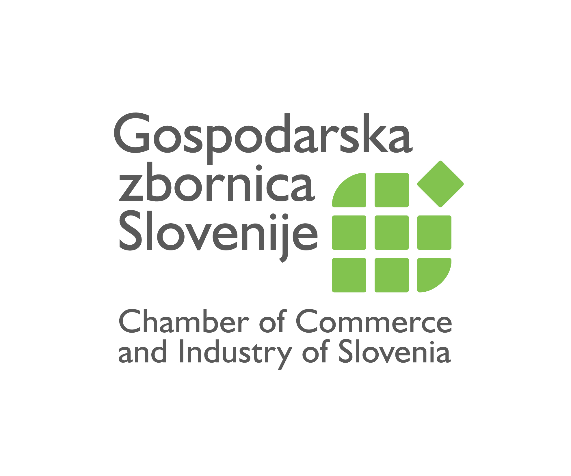 Dinamično mreženje na 3. Slovensko – madžarskem poslovnem forumu