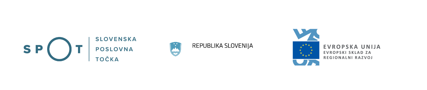 Brezplačna delavnica: Uporaba orodja ZOOM za učinkovite sestanke in srečanja ter delo na daljavo