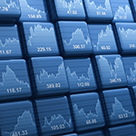 Kako poslujejo najboljše  slovenske skupine?