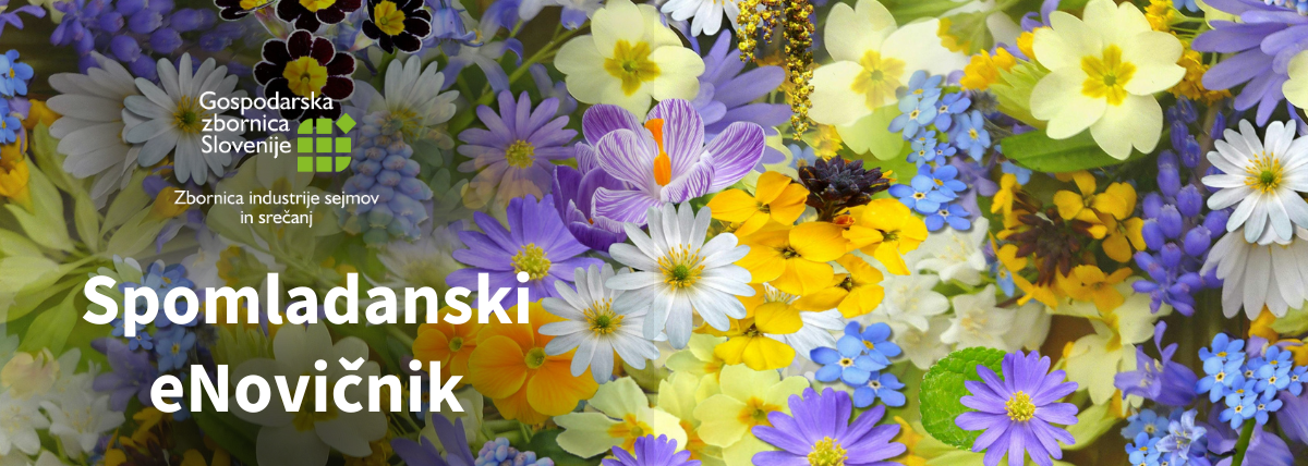 Spomladanski eNovičnik GZS ZISS