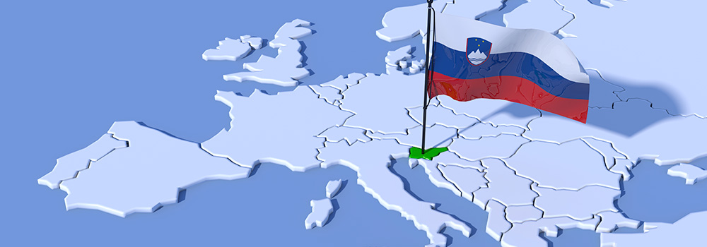 Preprečevanje širjenja covid-19: spremembe pri prehajanju meje