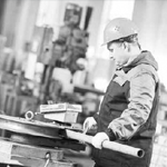 Podjetja bi se širila. Kako velika  prepreka je kadrovska suša?