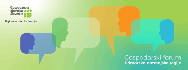 Na GZS RZ Postojna smo gostili kuharska mojstra Tomaža Kavčiča (Dvorec Zemono) in Uroša Štefelina (Vila Podvin Radovljica)