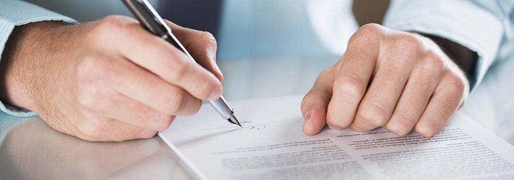 SPIRIT: Pomoč gospodarstvu na podlagi ZPGVCEP: Urejanje napačno oddanih podatkov v postopku korekcije vloge