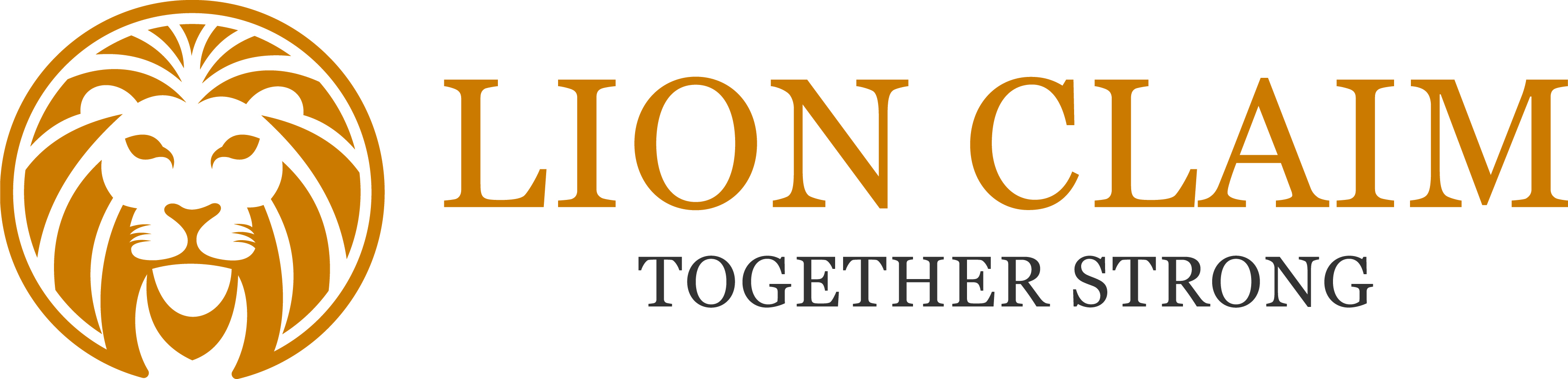 Kartel tovornjakov - še je možnost vložitve zahtevka