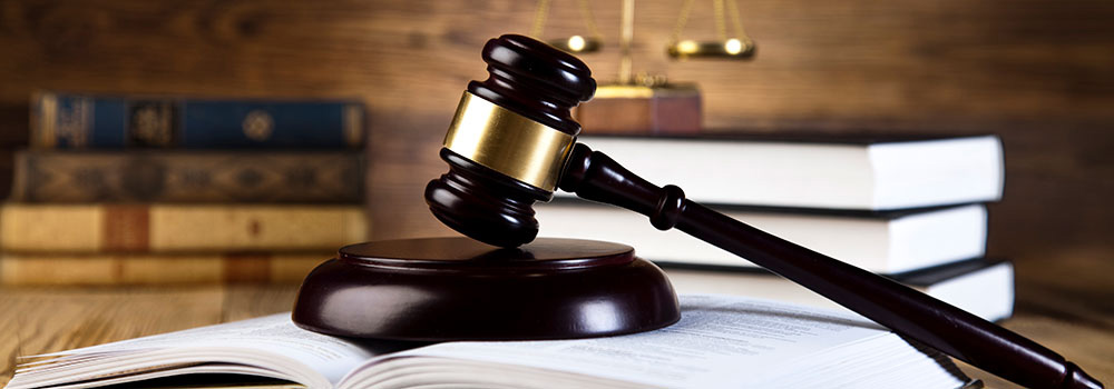 #PKP8 – odgovori na najpogostejša vprašanja