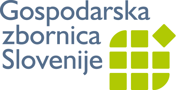 Vietnam in Indonezija – vstopni točki v ASEAN