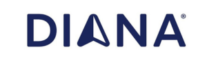 DIANA Okvirni sporazum o podpori dogodkov (FBO-NATODX-25-R-1004)