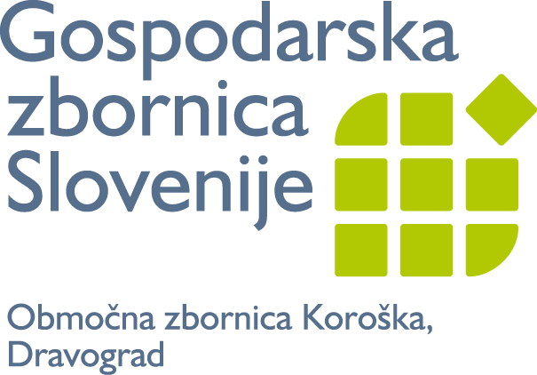 Redno srečanje Sekcije Zbornice računovodskih servisov Koroške