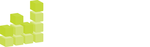 Izvoljen nov Upravni odbor ZRS za mandat 2023-2027