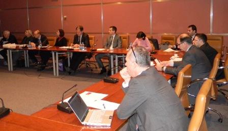 Turčija – obetaven, a specifičen trg