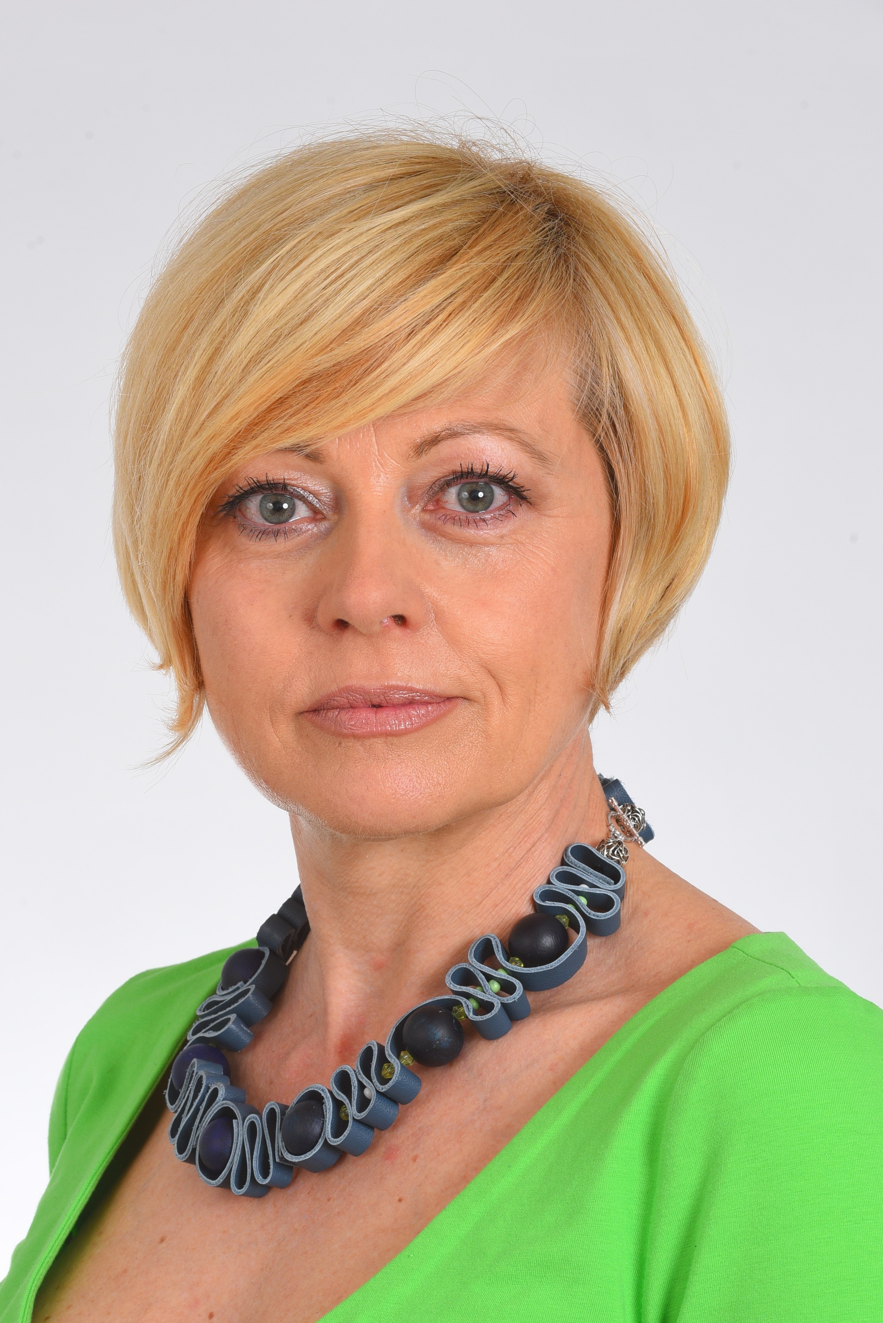 Komunikacija in javno nastopanje