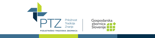 Vabilo študentom - "Kako pritegniti in ohraniti zaposlene v podjetju ter kakšne so potrebe zaposlenih v delovnem okolju"
