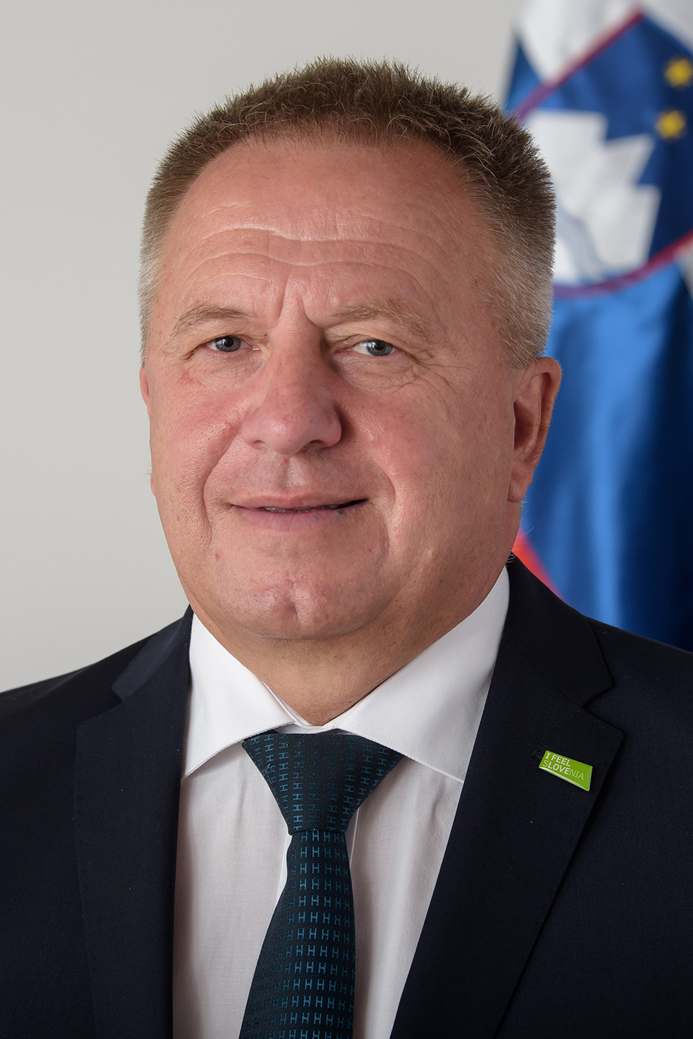 ePogovor: Pogovor med gospodarstvom in državo: GOSPODARSTVO MED IN PO EPIDEMIJI