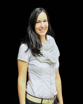 Seminar: Varstvo osebnih podatkov in implementacija splošne uredbe GDPR, Zagorje ob Savi,  13.3. 2018