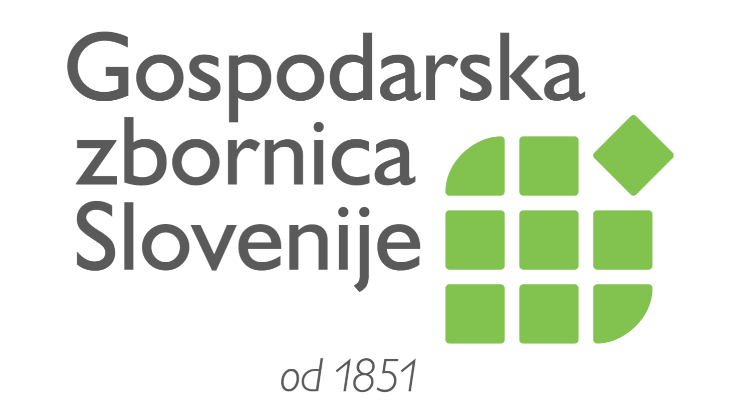 VABILO NA SEMINAR: Novosti pri poslovanju z Italijo in predstavitev poslovnega dogodka FORUM AGENTI MILANO 2024