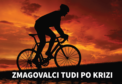 V tem tednu izide decembrska številka Glasa gospodarstva